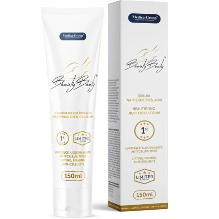 SÉRUM PARA FIRMEZA DOS GLÚTEOS | 150 ML - Image 3