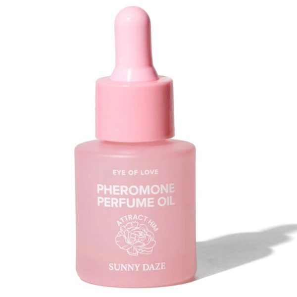 img_216694_2647609d313e2a403a225a163d439e6d_1-1 PERFUME COM FEROMONAS