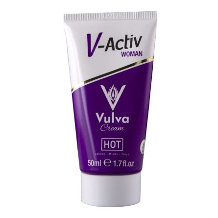 CREME PARA VULVA