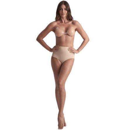 COPAS DE SILICONE BYE-BRA | COPA C - Image 4