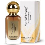 PERFUME DE FEROMONAS