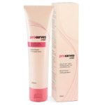 CREME PARA OS SEIOS