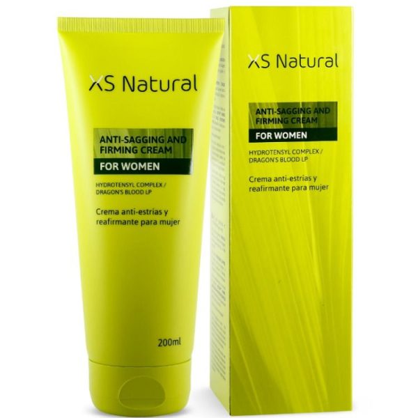 CREME ANTIESTRIAS