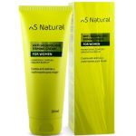 CREME ANTIESTRIAS