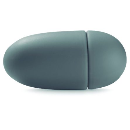 KIT HORÓSCOPO | VIBRADOR, CREME E COLAR DO SIGNO LEÃO - Image 2