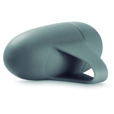 KIT HORÓSCOPO | VIBRADOR, CREME E COLAR DO SIGNO LEÃO - Image 3