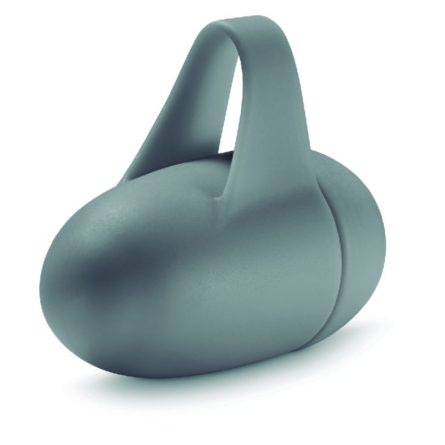 KIT HORÓSCOPO | VIBRADOR, CREME E COLAR DO SIGNO LEÃO - Image 5