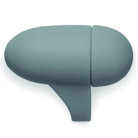 KIT HORÓSCOPO | VIBRADOR, CREME E COLAR DO SIGNO PEIXES - Image 2