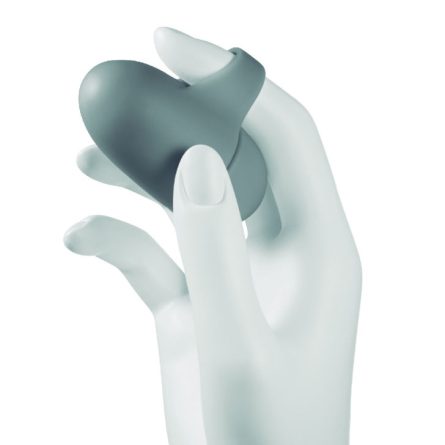 KIT HORÓSCOPO | VIBRADOR, CREME E COLAR DO SIGNO PEIXES - Image 3