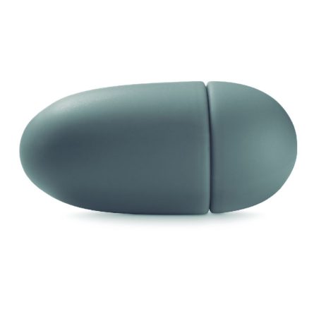 KIT HORÓSCOPO | VIBRADOR, CREME E COLAR DO SIGNO PEIXES - Image 4