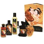 KIT AFRODISÍACO SHUNGA