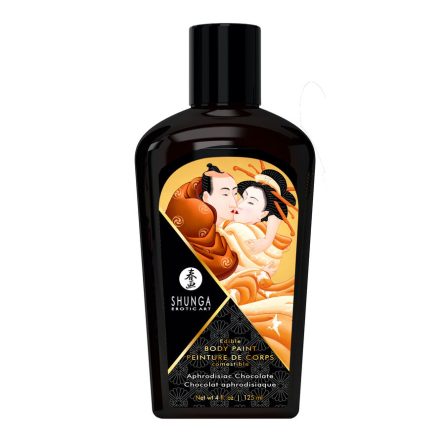 KIT AFRODISÍACO SHUNGA SWEET KISSES - Image 7